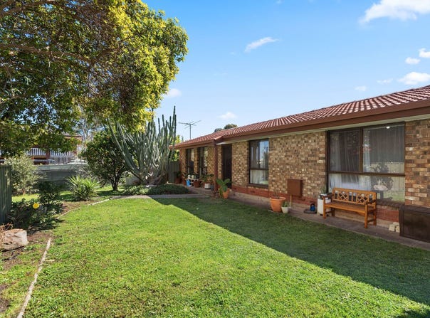 1/19A Gilbert Street, Newton, SA 5074