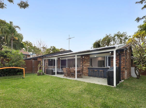 146 Warriewood Road, Warriewood, NSW 2102