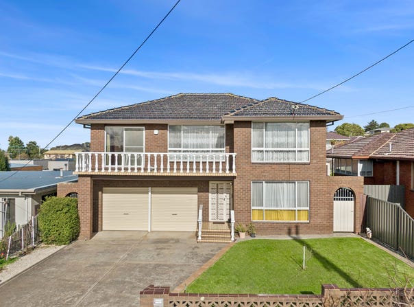 5 Ernest Street, Bell Post Hill, Vic 3215