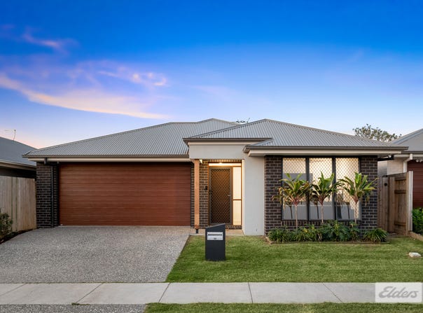 50 Lochridge Street, Thornlands, Qld 4164
