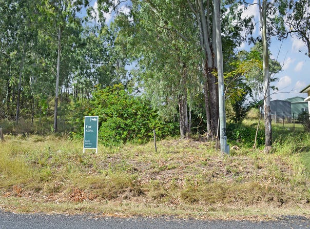 20 Booker Street, Woolooga, Qld 4570