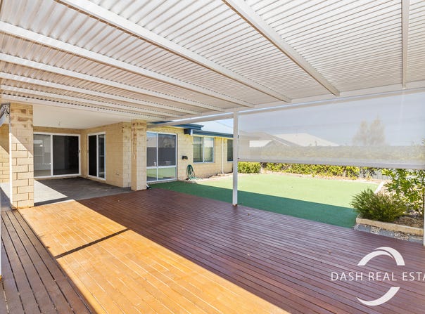 17 Genus Road, Banksia Grove, WA 6031