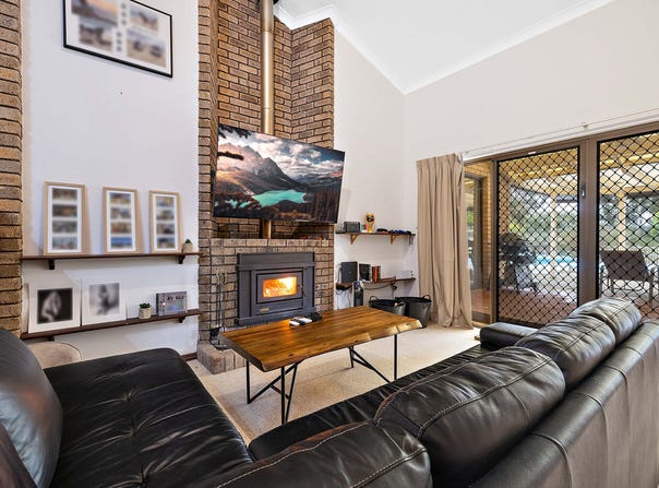 12 Orchid Drive, Roleystone, WA 6111