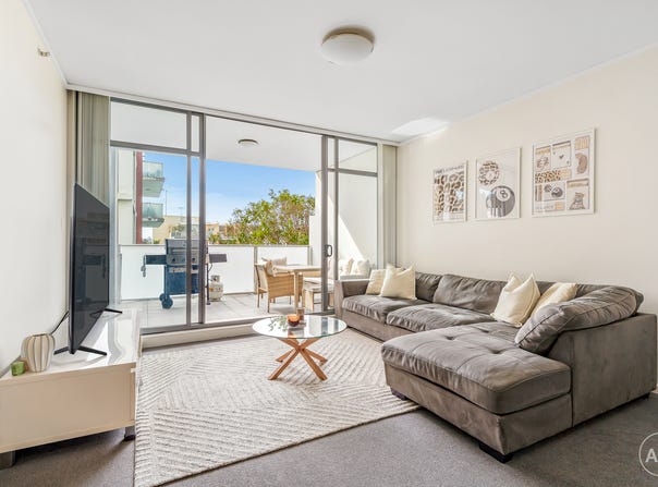 512/1 Bruce Bennetts Place, Maroubra, NSW 2035