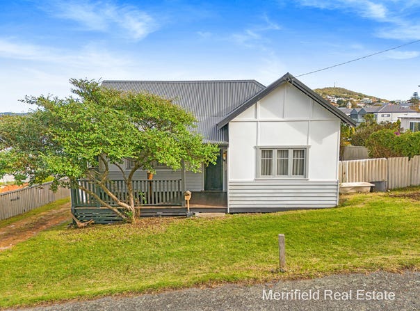 55 Spencer Street, Albany, WA 6330