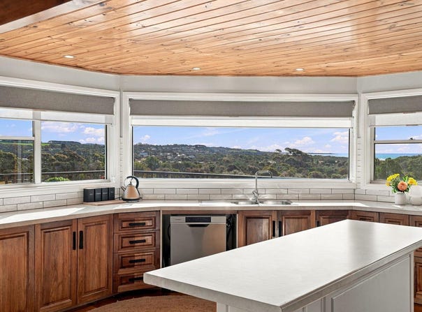 20 Smith Street, Bellingham, Tas 7254
