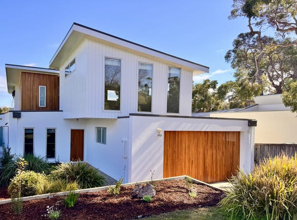 43 Camp Road, Anglesea, Vic 3230