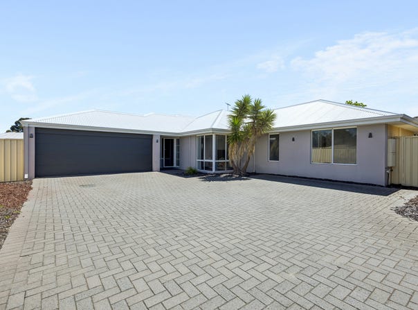 5C Drynan Street, Bayswater, WA 6053