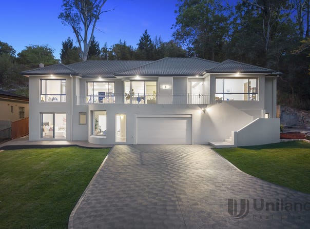 62 Pembroke Street, Epping, NSW 2121