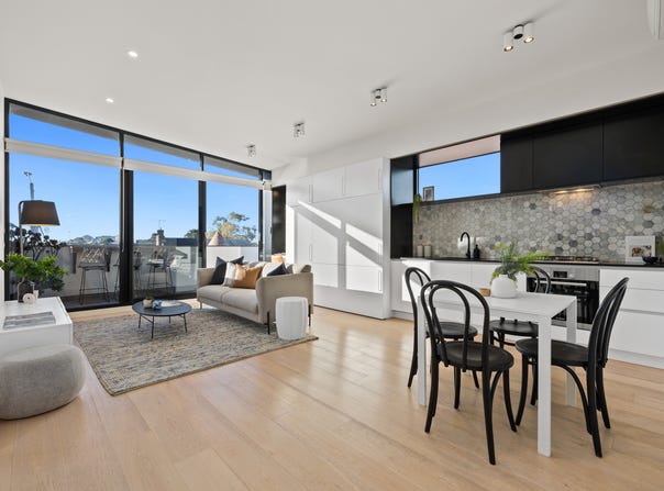 202/1094 Glen Huntly Road, Glen Huntly, Vic 3163
