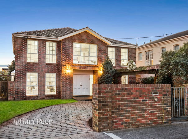 7 Morrice Street, Caulfield North, Vic 3161
