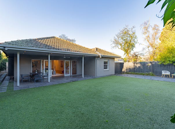 20 Fairmont Avenue, Camberwell, Vic 3124