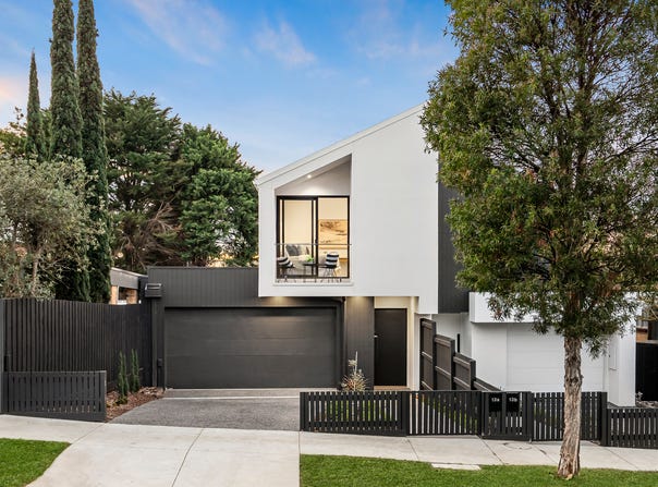13a Besant Street, Hampton East, Vic 3188
