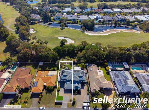 1/195 Endeavour Drive, Banksia Beach, Qld 4507