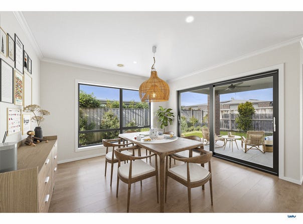186 Merrijig Drive, Torquay, Vic 3228