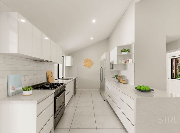42 Queensborough Parade, Karalee, Qld 4306