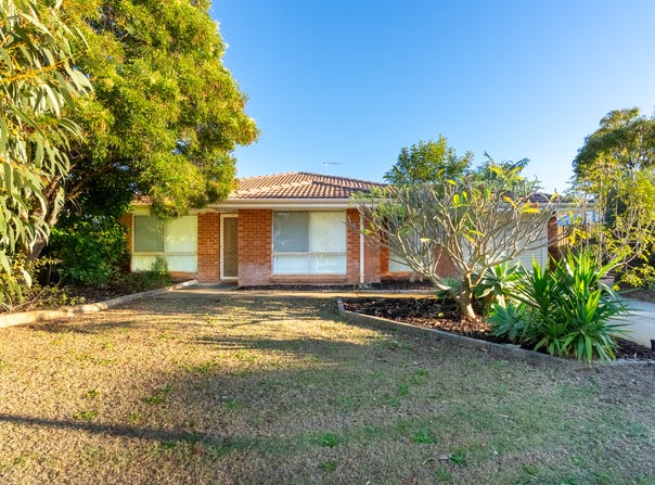 26 Endeavour Drive, Port Kennedy, WA 6172
