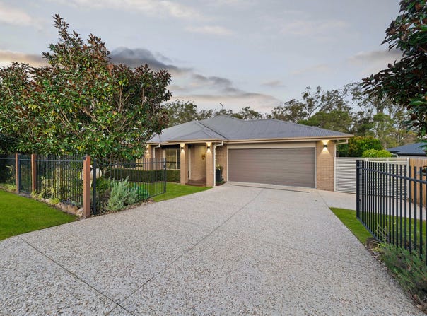 162 Balthazar Circuit, Mount Cotton, Qld 4165