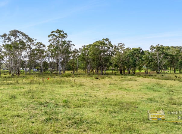 9 Mountain View Close, Vineyard, NSW 2765