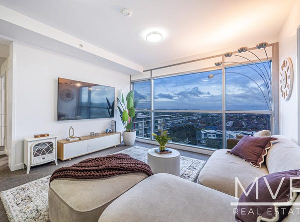 611/17 Malata Crescent, Success, WA 6164