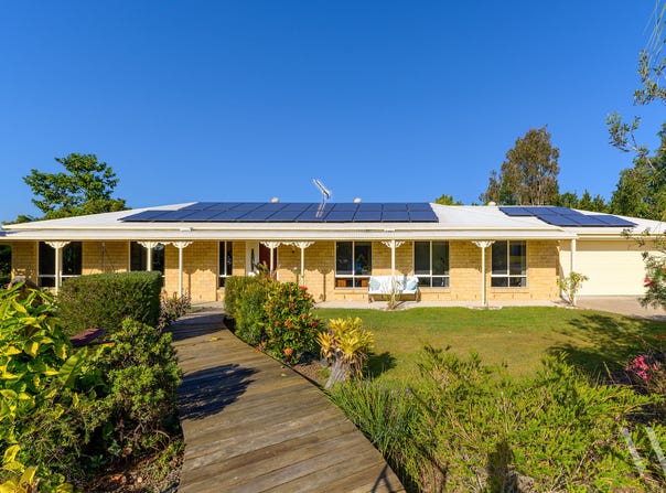 1 Archer Court, Southside, Qld 4570