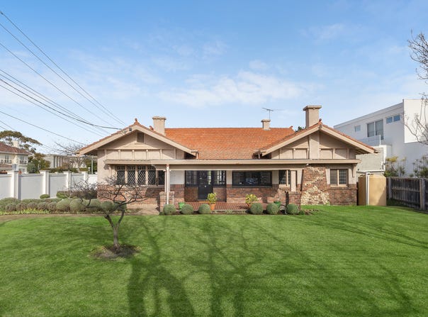 66 Were Street, Brighton, Vic 3186