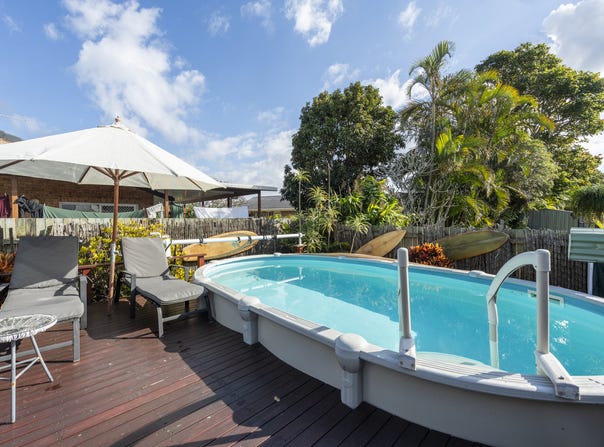 39 Shores Drive, Yamba, NSW 2464
