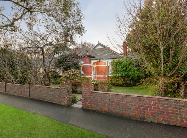 21 Beaver Street, Malvern East, Vic 3145