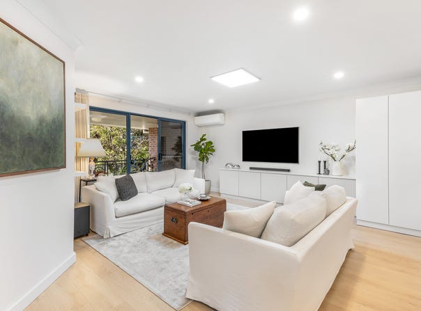 10/614 Princes Highway, Kirrawee, NSW 2232