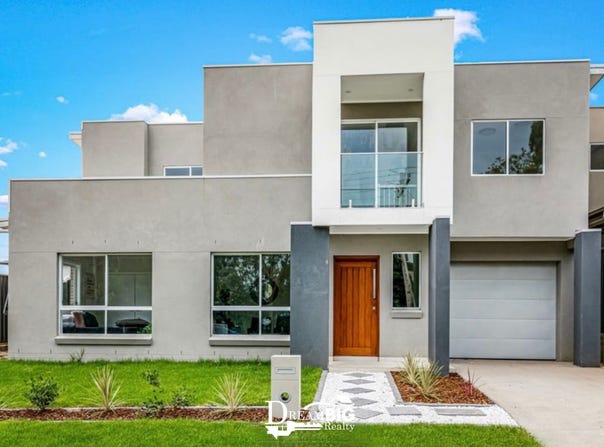 128 Riverstone Road, Riverstone, NSW 2765