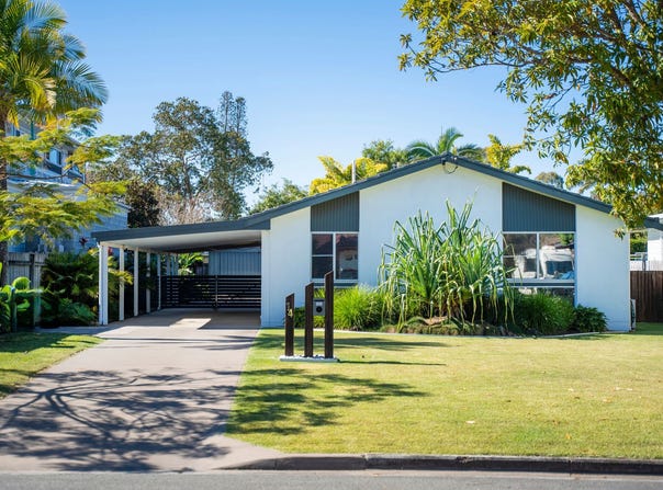 14 Coreen Avenue, Tewantin, Qld 4565