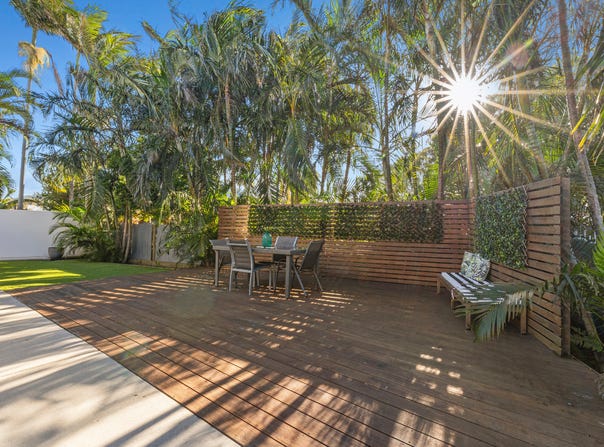 4/73 Hastings Road, Bogangar, NSW 2488