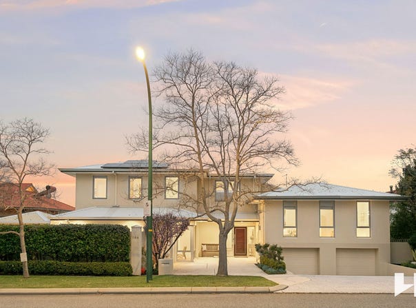 106 Adelma Road, Dalkeith, WA 6009