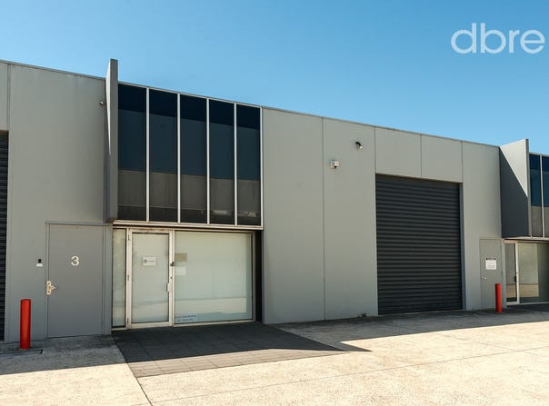 2/51 Grange Road, Cheltenham, Vic 3192