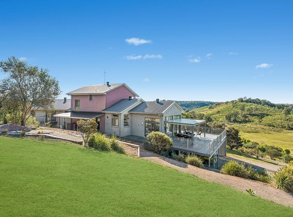 12/1679 Remembrance Driveway, Picton, NSW 2571