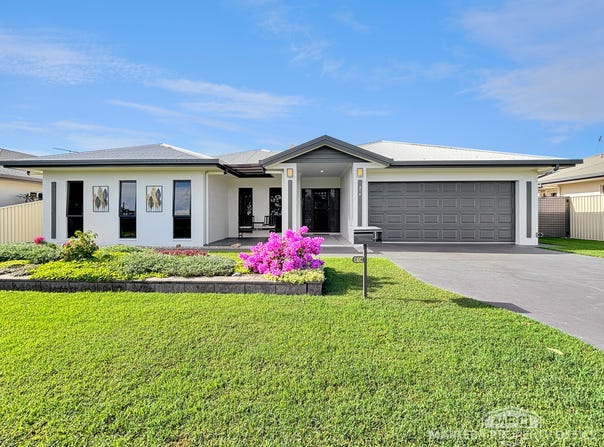 214 Hastie Road, Mareeba, Qld 4880