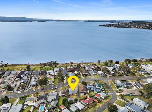 78 The Boulevarde, Oak Flats, NSW 2529