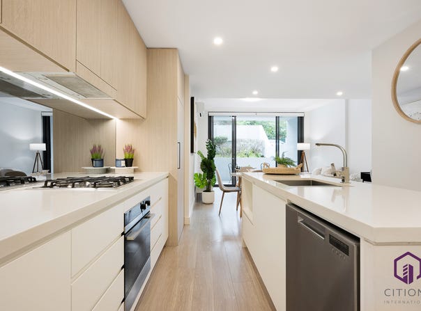 5/1 Balmoral Street, Waitara, NSW 2077
