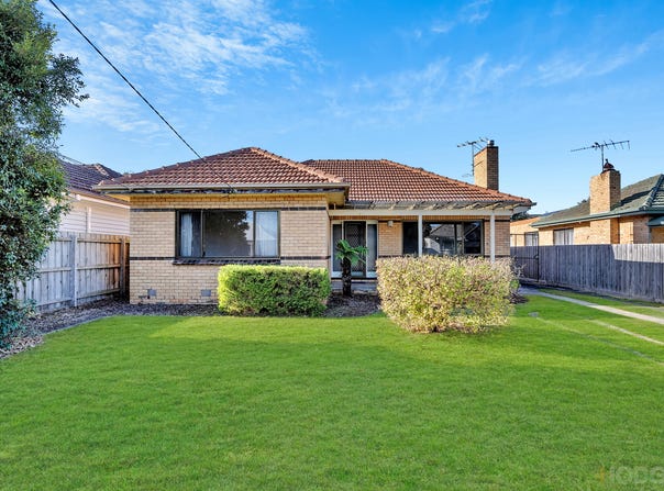 25 Joffre Avenue, Edithvale, Vic 3196