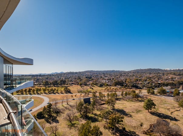 270/15 Irving Street, Phillip, ACT 2606