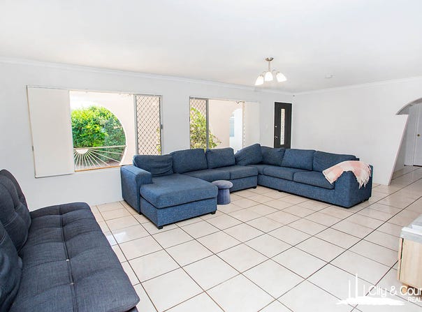 13 Jane Street, Mount Isa, Qld 4825