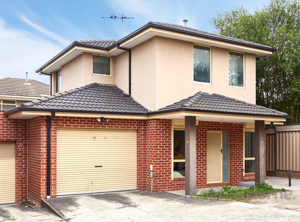 10/1231-1235 Heatherton Road, Noble Park, Vic 3174