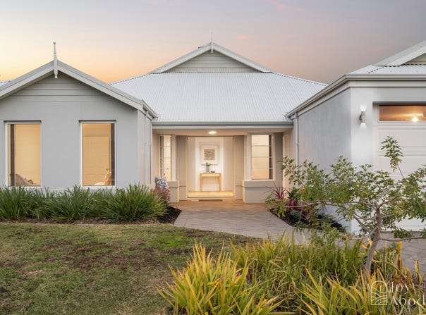 40 Kianga Crescent, Burns Beach, WA 6028