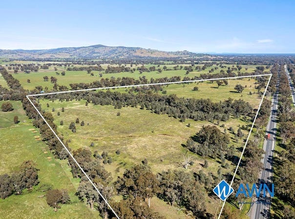 360 Leos Road, Violet Town, Vic 3669