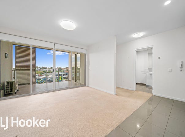 36/6 Campbell Street, West Perth, WA 6005
