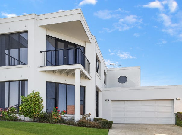 24 Nireeda Court, Wandana Heights, Vic 3216