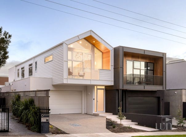 84A Venice Street, Mornington, Vic 3931