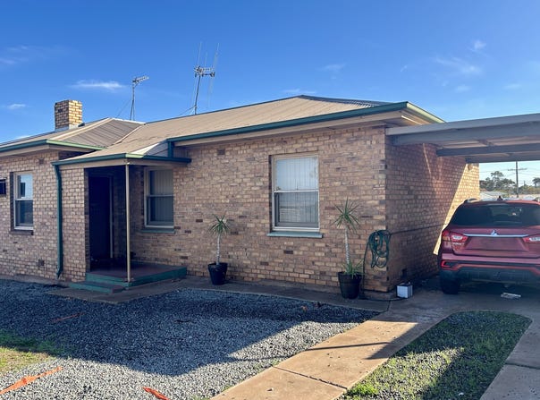 22 Jenkins Avenue, Whyalla Norrie, SA 5608