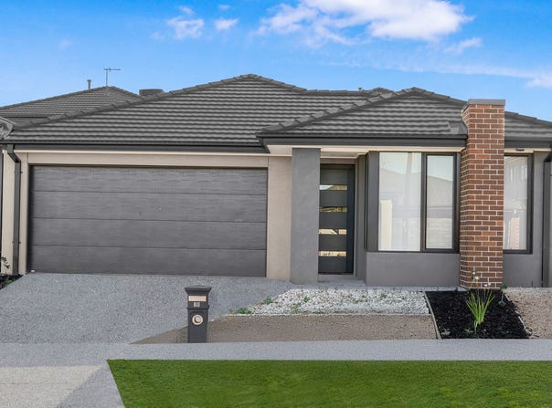 20 Bet Street, Truganina, Vic 3029