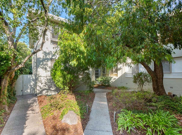 8/56 Kooyong Road, Caulfield North, Vic 3161